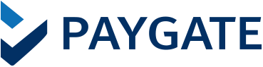 Paygate