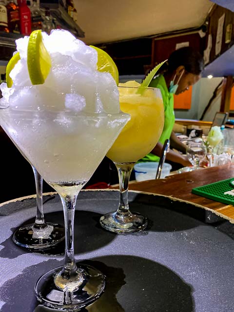 Sanbonani Resort Spa & Wellness Centre