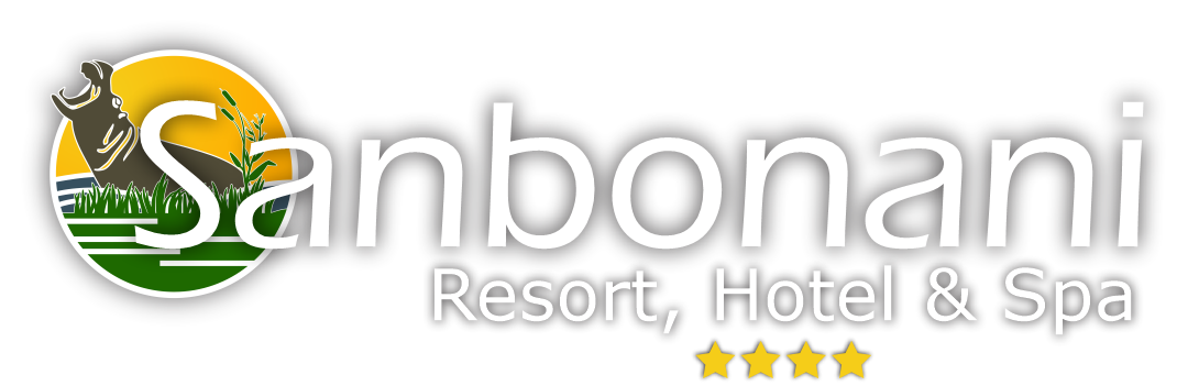 Sanbonani Hotel, Resort & Spa