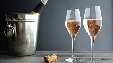 Sanbonani Resort - Romantic Pamper Getaway