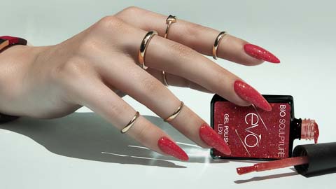 Sanbonani Resort Spa & Wellness Centre