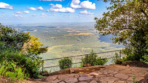 God's Window © www.theguys.co.za